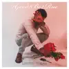 LoRenzo Ransom - 2Good2Be2Rue